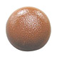 Nylon Buttons With Baking