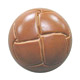 Nylon Buttons With Baking