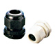 Cable Glands image