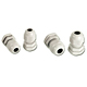 Cable Glands image