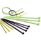 Cable Ties image
