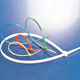 Reusable Cable Ties image