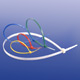 Reusable Cable Ties image