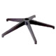 Chair Bases