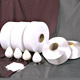 Nylon Chips (  Polyamide 6 )