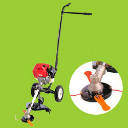 nylon-cord-mowers