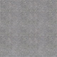 nylon fabrics 