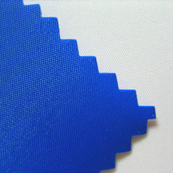 Nylon Fabrics