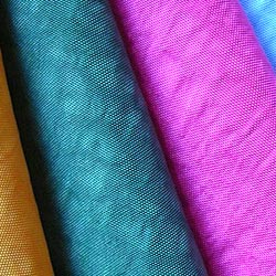 Nylon Fabrics