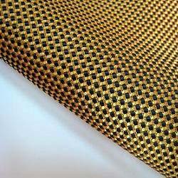 And Manufactures Nylon Fabrics 55