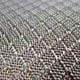 Dobby Fabrics image