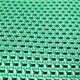 Dobby Fabrics image