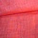 Clothing Fabric