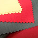 Nylon Fabrics ( SBS)
