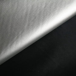 Nylon Fabrics