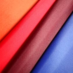 nylon fabrics 