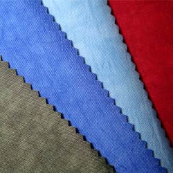 nylon fabrics 