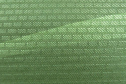 nylon fabrics