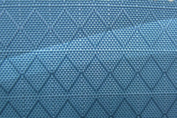 nylon fabrics 