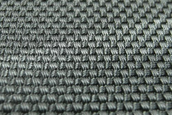 nylon fabrics