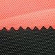 Nylon Fabrics