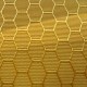 Nylon 420D Dobby Fabrics