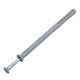Concrete Anchor image