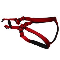 nylon-harness-for-dogs 