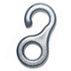 Nylon Hooks image