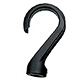 Nylon Hooks image