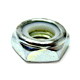 Nylon Insert Lock Nuts