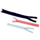 Invisible Zippers image