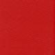 Leather Suppliers image
