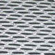 Nylon Fabrics image