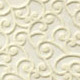 Nylon Fabrics image