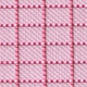 Nylon Fabrics image