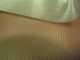 nylon mesh 