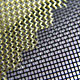 Mesh Fabric image