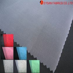 nylon mono 20d square net