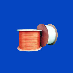 nylon mono line 