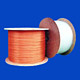 nylon mono line 