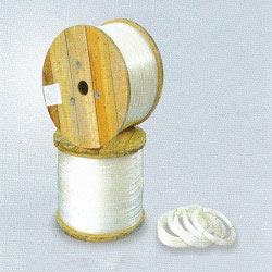 nylon monofilament main line 