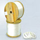 Nylon Monofilament Main Lines