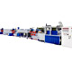 Nylon Monofilament Making Machines