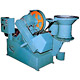 nylon nut assembly machine 