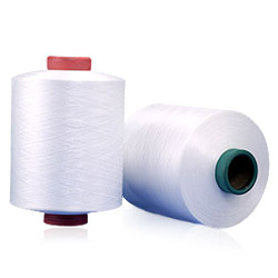 nylon polyester filaments