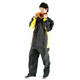 Rain Wear image