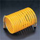 Industrial Hose Manufacturers image