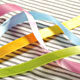 nylon ribbon 