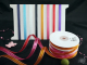 Dot Ribbons image